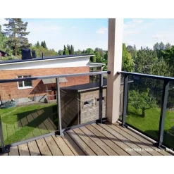 Sale Keraplast Lasikaide , värillinen lasi, mittatilaus