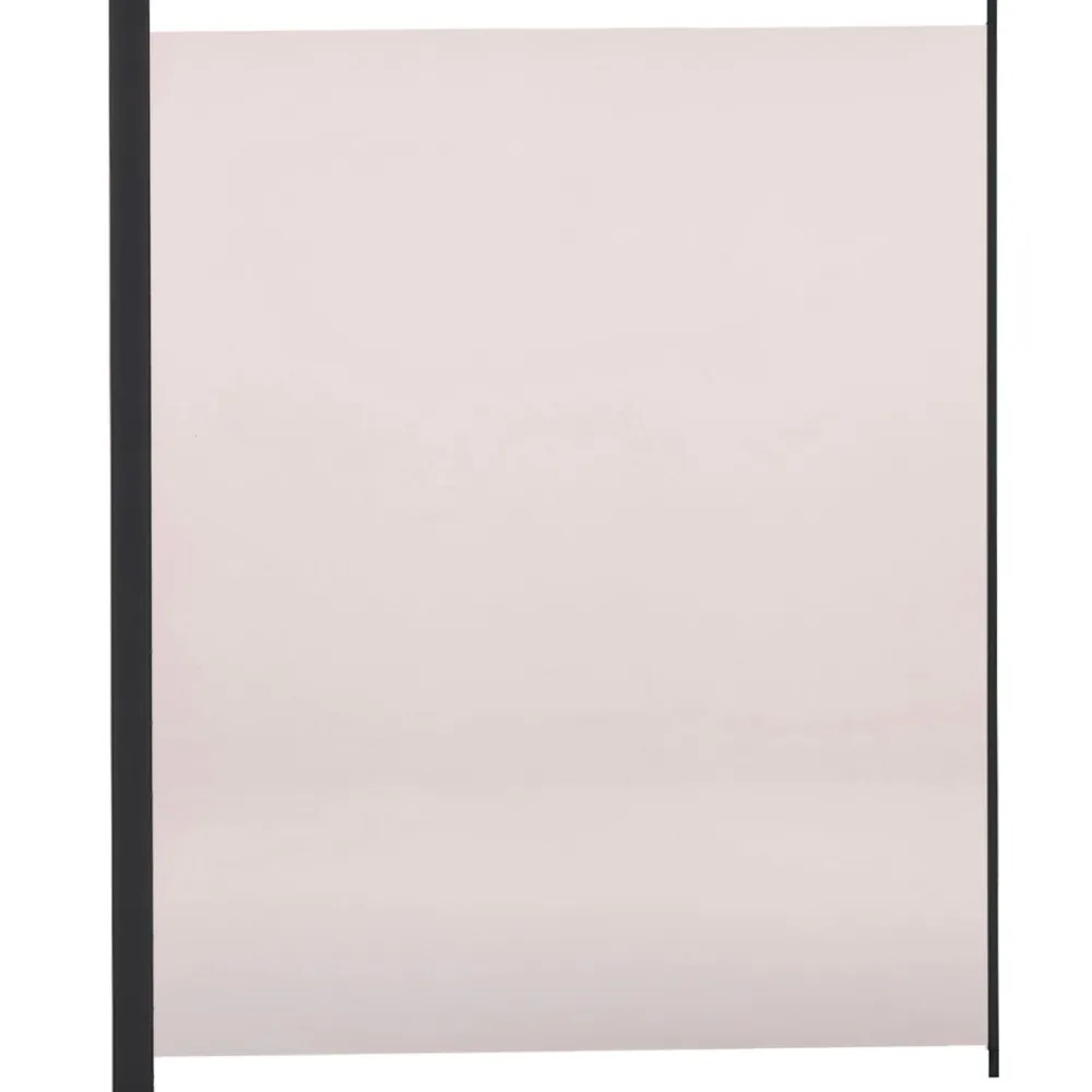Outlet Hortus Lasikaidesetti 90x100cm sis, paneeli ja tolppa