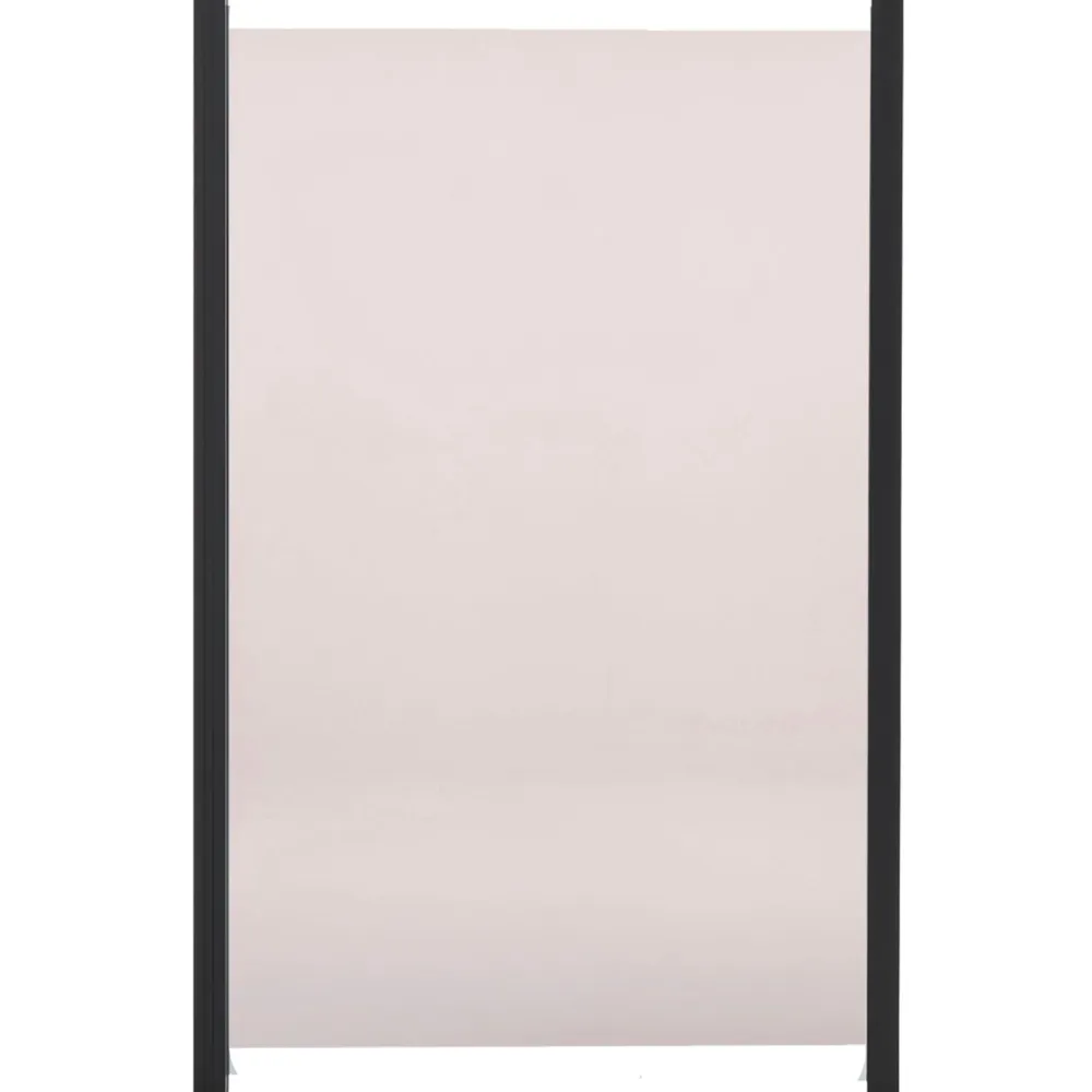 Sale Hortus Lasikaidesetti 150x100cm sis, paneeli ja 2 tolppaa