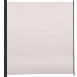 Clearance Hortus Lasikaidesetti 100x100cm sis. paneeli ja tolppa