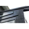 Online Maakunnan Lasi Lasiterassi 4x2,5 4000x2500 mm eri värejä