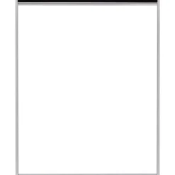 Discount FinePRICE Laskostettu hyönteisverkko ikkunaan 80x100cm alumiini