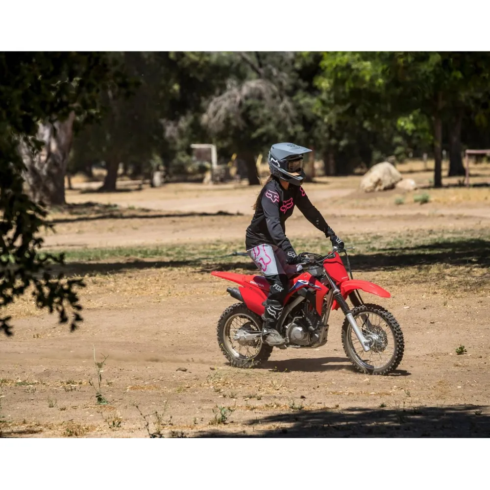 Sale Honda Lasten crossimopo CRF125FB