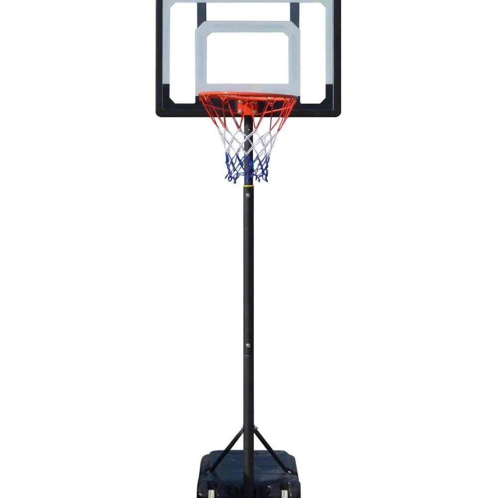 Online ProSport Lasten koripalloteline 1,6 - 2,1 m