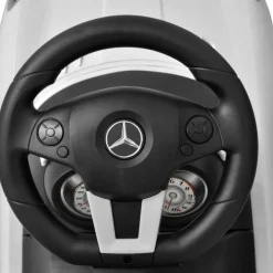 FinePRICE Lasten leikkiauto, eri malleja