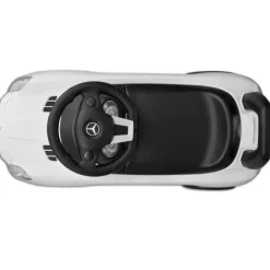 FinePRICE Lasten leikkiauto, eri malleja