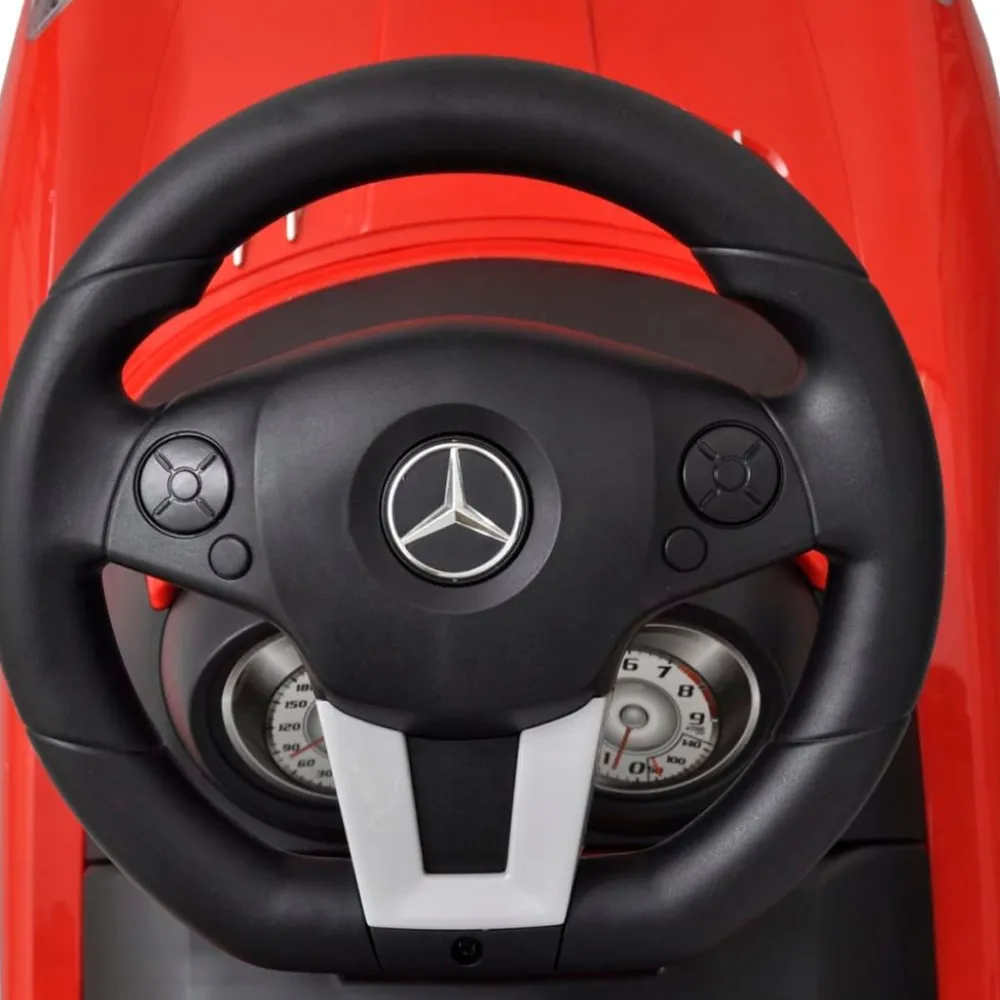 FinePRICE Lasten leikkiauto, eri malleja
