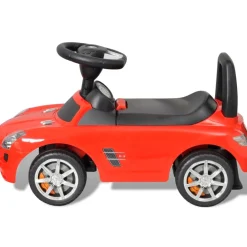 FinePRICE Lasten leikkiauto, eri malleja