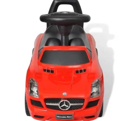 FinePRICE Lasten leikkiauto, eri malleja