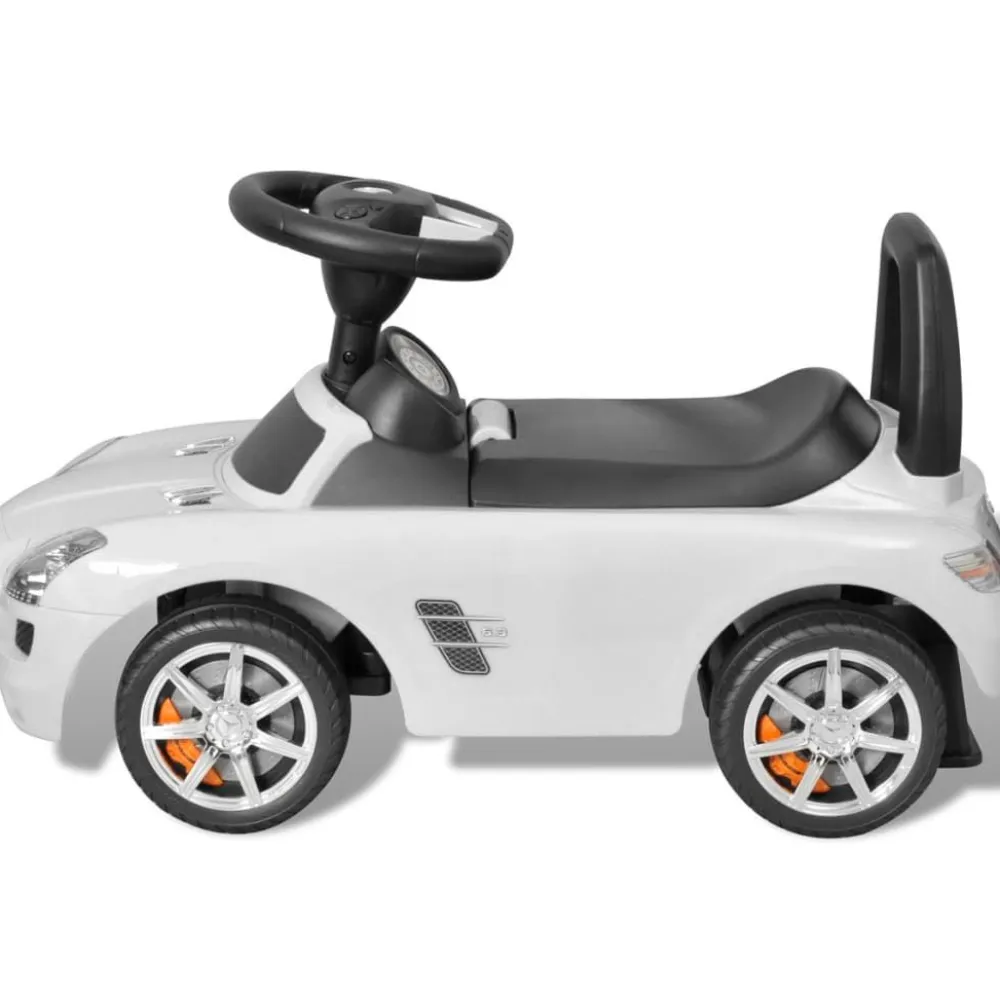 FinePRICE Lasten leikkiauto, eri malleja