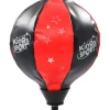 New FinePRICE Lasten nyrkkeilypallosarja 87-120 cm