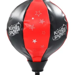 New FinePRICE Lasten nyrkkeilypallosarja 87-120 cm