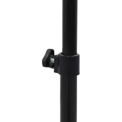 New FinePRICE Lasten nyrkkeilypallosarja 87-120 cm