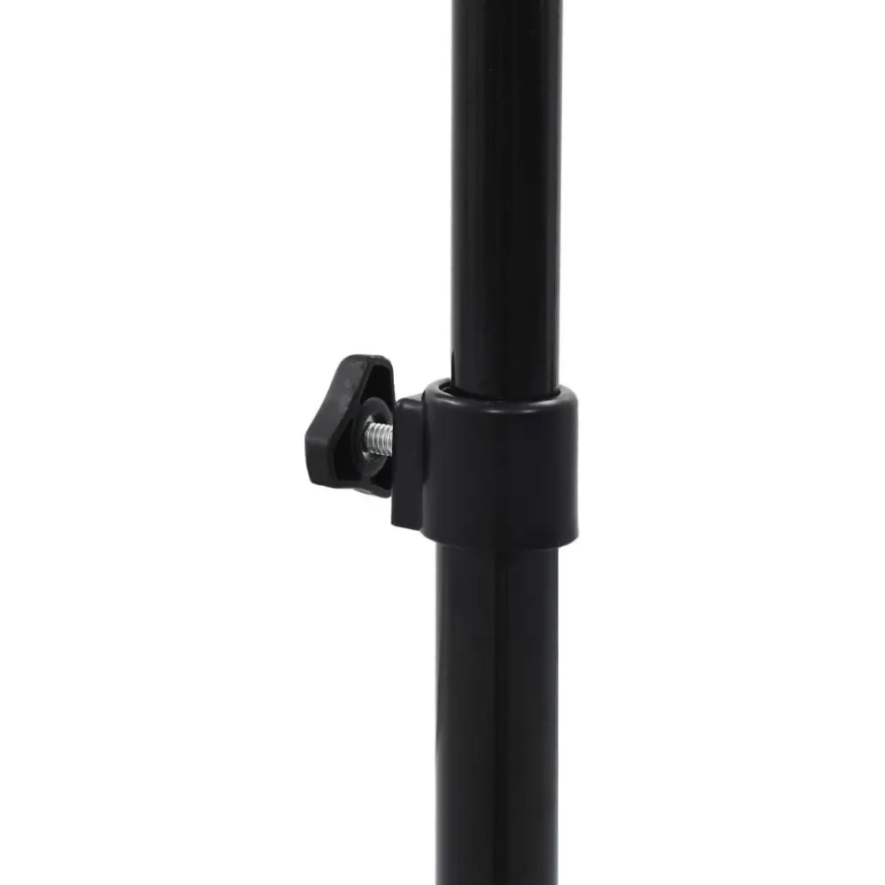 New FinePRICE Lasten nyrkkeilypallosarja 87-120 cm