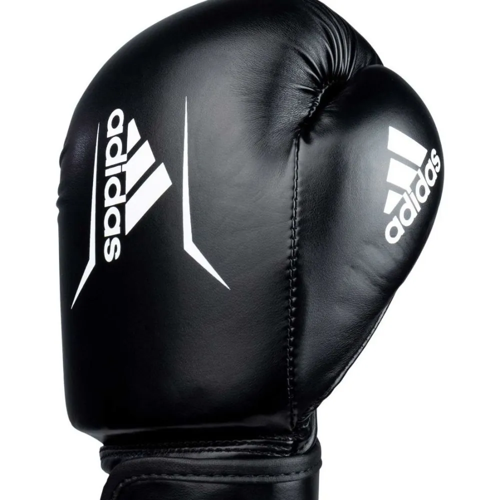 Sale Adidas Lasten nyrkkeilysetti