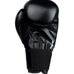 Sale Adidas Lasten nyrkkeilysetti