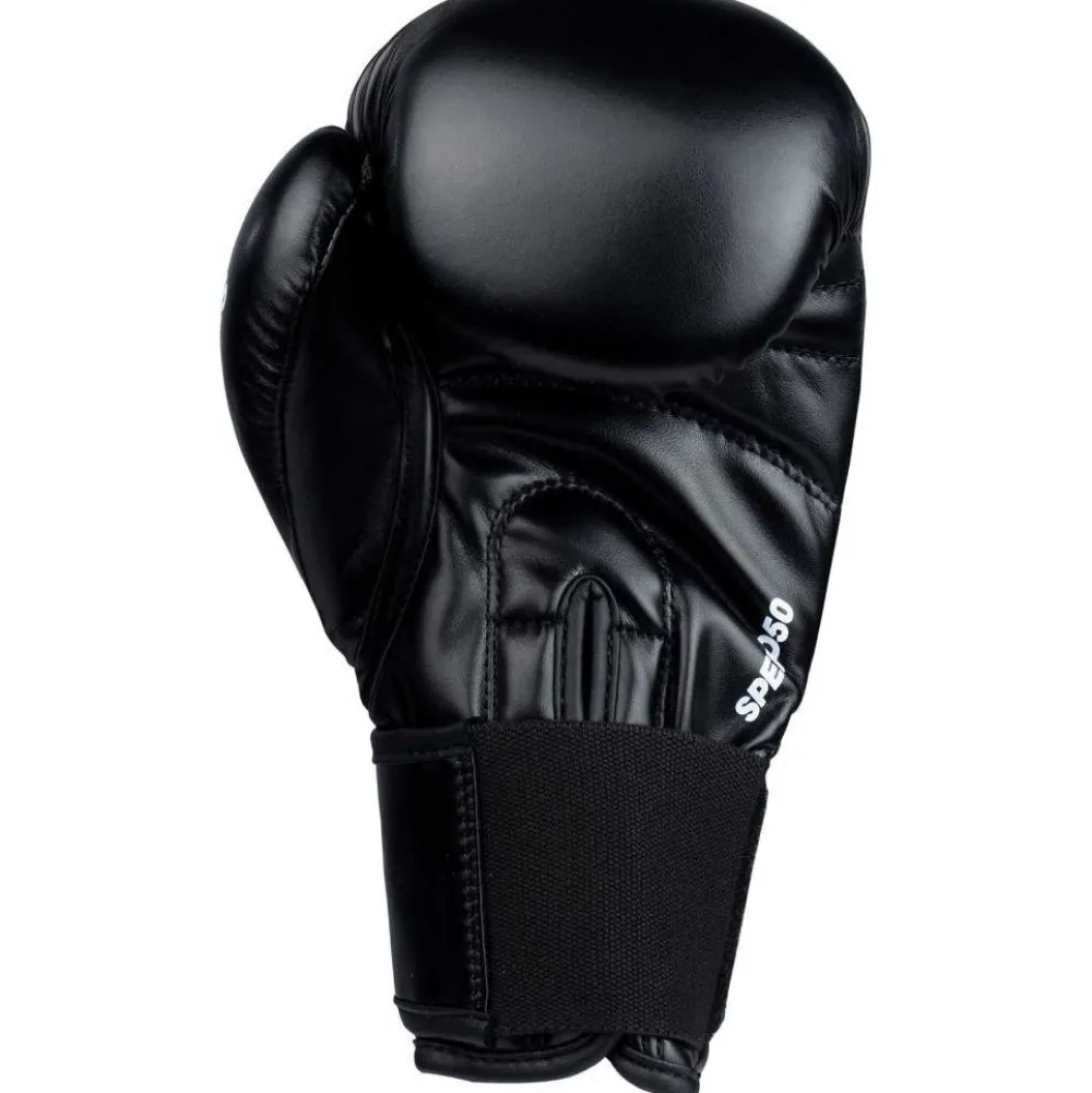Sale Adidas Lasten nyrkkeilysetti