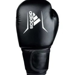 Sale Adidas Lasten nyrkkeilysetti