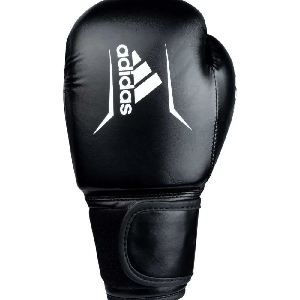 Sale Adidas Lasten nyrkkeilysetti