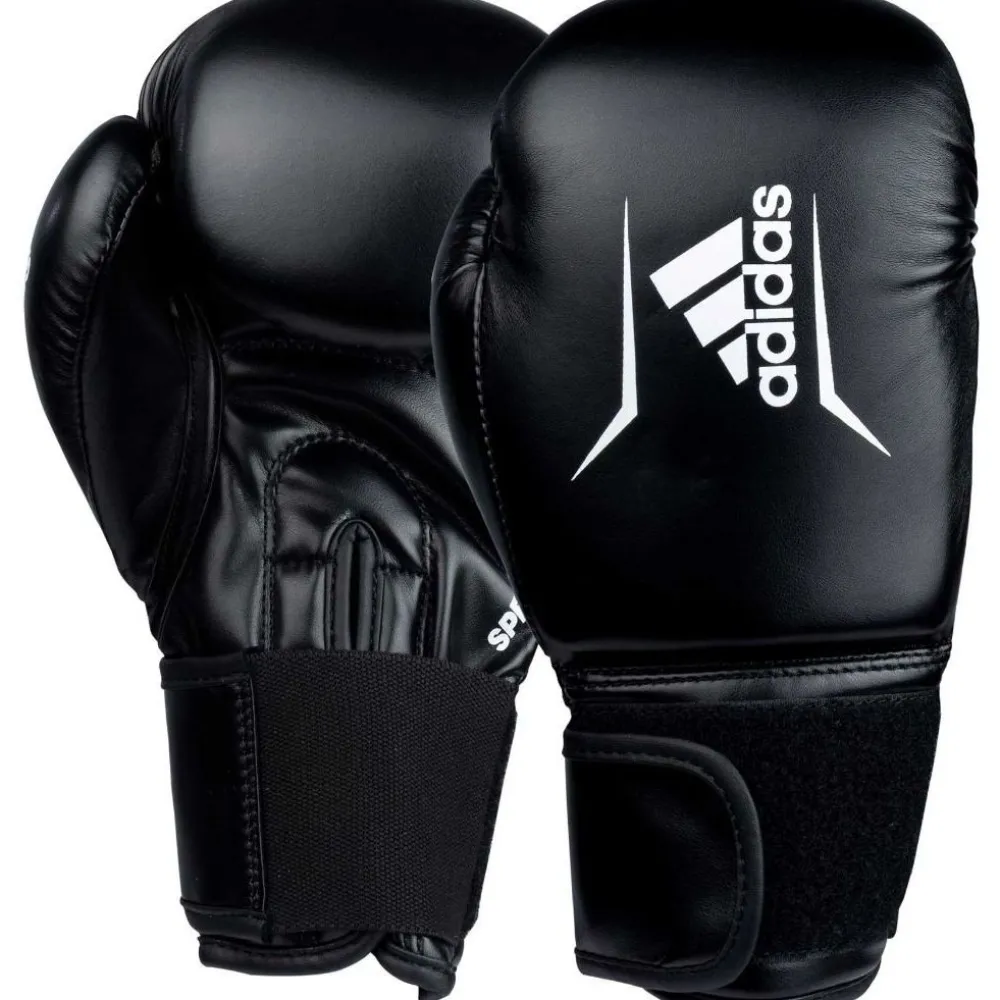 Sale Adidas Lasten nyrkkeilysetti