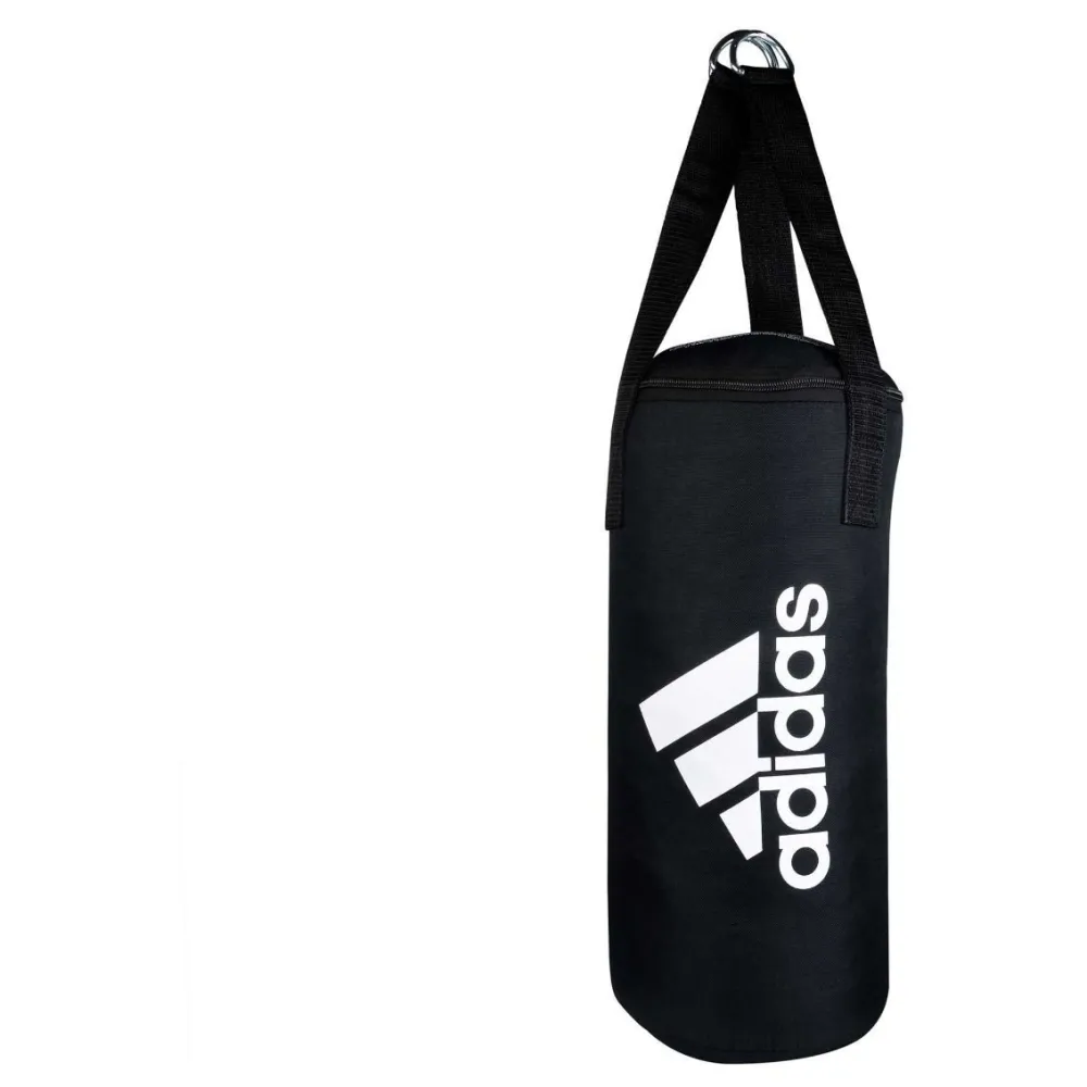 Sale Adidas Lasten nyrkkeilysetti