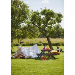 Hot Hillerstorp Lasten pöytäryhmä Picnic Mini eri värejä