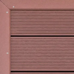 Discount FinePRICE Lattiaelementti aurinkokäyttöiselle suihkulle 101x63x5,5cm