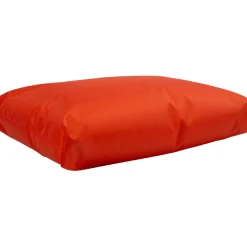 Sale Home4you Lattiapehmuste MR. BIG 60x40xK16 cm, oranssi