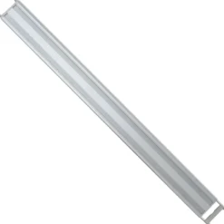 Online FinePRICE LED-akvaariovalo 120-130 cm alumiini IP67