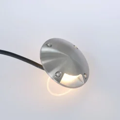 Sale FTLight LED-laiturivalaisin Marina I 1,5W 24V 4000K IP67 rst