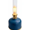 Hot Harju LED-lyhty Tove, ladattava, IP44, 15-200lm