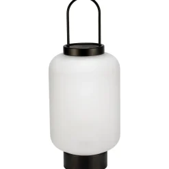 Sale Paulmann LED-lyhty Pauleen Mobile Glow, 2700K, musta