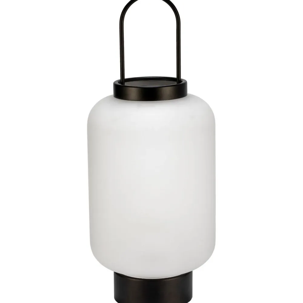 Sale Paulmann LED-lyhty Pauleen Mobile Glow, 2700K, musta