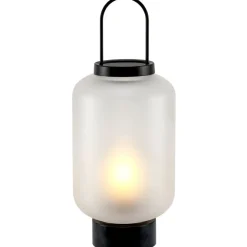 Sale Paulmann LED-lyhty Pauleen Mobile Glow, 2700K, musta