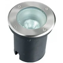 Discount LED Energie LED-maa/terassivalaisin GU10 IP67