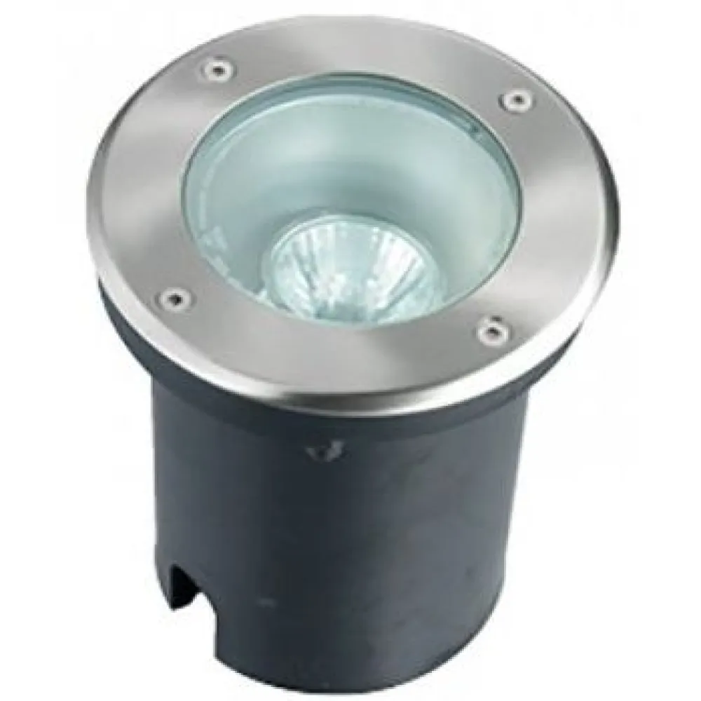 Discount LED Energie LED-maa/terassivalaisin GU10 IP67