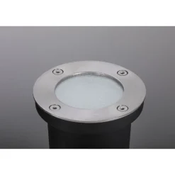 Outlet Paulmann LED-Maavalaisin aloitussetti Plug & Shine upotettava RGBW