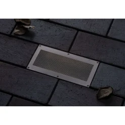 Sale Paulmann LED-maavalaisin aurinkokennolla Aron, IP67, 3000K, liiketunnistin, valkoinen