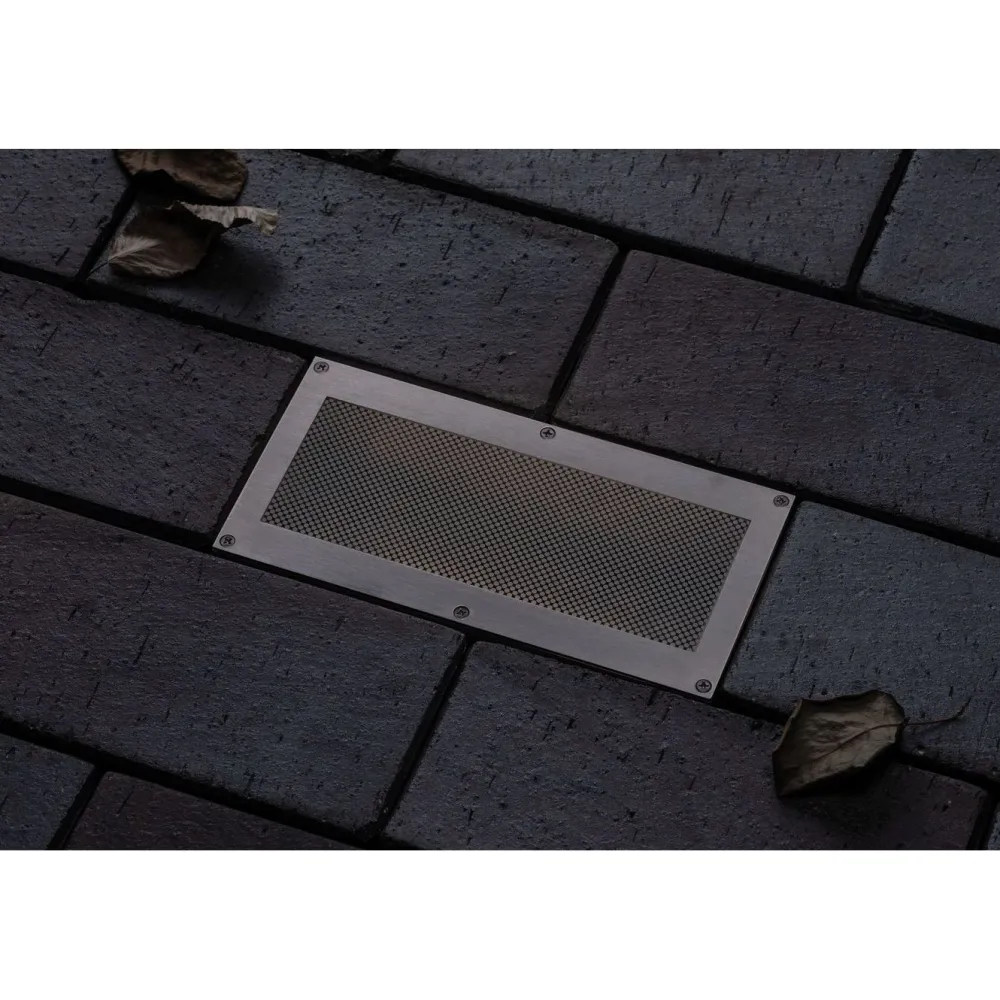 Sale Paulmann LED-maavalaisin aurinkokennolla Aron, IP67, 3000K, liiketunnistin, valkoinen