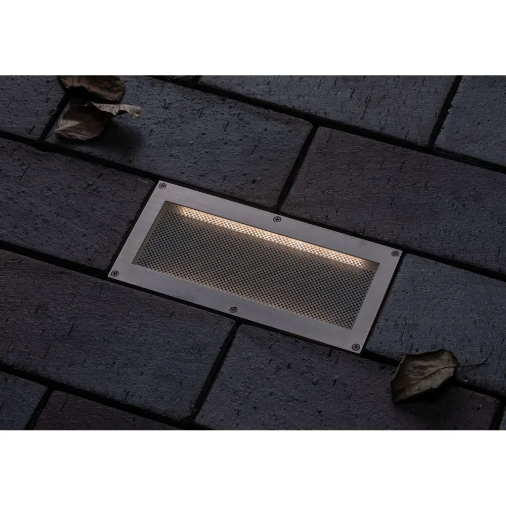 Sale Paulmann LED-maavalaisin aurinkokennolla Aron, IP67, 3000K, liiketunnistin, valkoinen