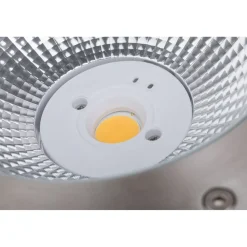 Sale Paulmann LED-maavalaisin Durea, IP67, 27.3cm, 3000K, 80°, rst