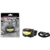 Sale ProMaster Led-otsalamppu 300 lm ladattava
