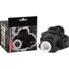 Sale ProMaster LED-otsalamppu 1000 lm ladattava