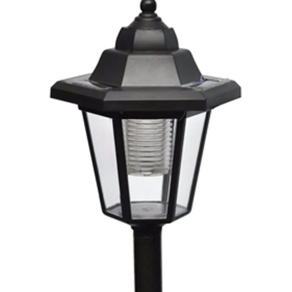 Outlet FinePRICE Led-suihkulähde