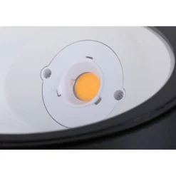 Online Paulmann LED-terassivalaisin Plug & Shine Ocos, IP67, 3000K, antrasiitti