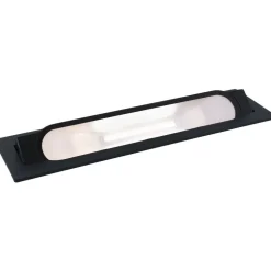 Best Paulmann LED-terassivalaisin Ito, IP67, 279x76mm, 3000K, antrasiitti