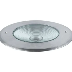 Sale Paulmann LED-terassivalaisin Vanea, IP67, 16cm, 3000K, korroosionkestävä, alumiini