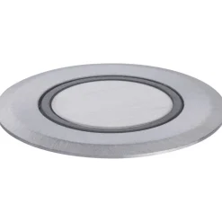 Outlet Paulmann LED-terassivalaisin House, IP67, 50mm, 3000K, 2W, 20lm, rst