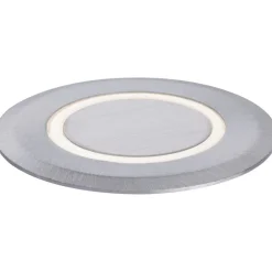 Outlet Paulmann LED-terassivalaisin House, IP67, 50mm, 3000K, 2W, 20lm, rst