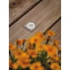 Sale Paulmann LED-terassivalaisin House, IP67, 50x50mm, 3000K, 2W, 20lm, rst